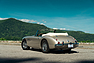 Austin-Healey 3000 Mk III BJ8 (1965) - als Lot 170 angeboten an der Gooding & Co Pebble Beach Versteigerung vom 13./14. August 2021 (© Josh Hway - Courtesy Gooding & Co, 2021) Austin-Healey 3000 Mk III BJ8 (1965) - als Lot 170 angeboten an der Gooding & Co Pebble Beach Versteigerung vom 13./14. August 2021 (© Josh Hway - Courtesy Gooding & Co, 2021)