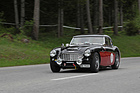 Bild: Austin-Healey 3000 Mk1 BT7 (1959) - Feld 3 - Lenzerheide Motor Classics 2019