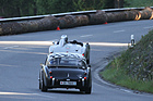 Image: Austin-Healey 3000 MkII BT7 (1962) - Field 3 - Lenzerheide Motor Classics 2018