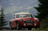 Austin Healey 3000 Ralley (1965) - an der Ennstal Classic 2011 (EP4 151) (© Daniel Reinhard, 2011) Austin Healey 3000 Ralley (1965) - an der Ennstal Classic 2011 (EP4 151) (© Daniel Reinhard, 2011)