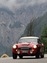 Austin Healey 3000 Rallye (1965) - an der Ennstal Classic 2011 (EP4 151) (© Bruno von Rotz, 2011) Austin Healey 3000 Rallye (1965) - an der Ennstal Classic 2011 (EP4 151) (© Bruno von Rotz, 2011)