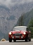 Image: Austin Healey 3000 Rallye (1965) - at the Ennstal Classic 2011 (EP4 151)