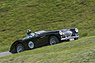 Austin Healey BN1 S (1953) an der Bergprüfung Altbüron 2017 - Feld 3 (© Balz Schreier, 2017) Austin Healey BN1 S (1953) an der Bergprüfung Altbüron 2017 - Feld 3 (© Balz Schreier, 2017)