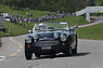 Austin-Healey MK II Monte Carlo (1958) - im Feld der Sport- und Rennwagen aus der Nachkriegszeit am GP Mutschellen 2012 (© Balz Schreier, 2012) Austin-Healey MK II Monte Carlo (1958) - im Feld der Sport- und Rennwagen aus der Nachkriegszeit am GP Mutschellen 2012 (© Balz Schreier, 2012)
