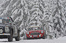 Austin Healey MK3000 (1965) - an der Planai Classic 2013 (© Daniel Reinhard, 2013) Austin Healey MK3000 (1965) - an der Planai Classic 2013 (© Daniel Reinhard, 2013)