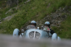 Artikelbild Die Wagen des Donald Healey - als es noch keine Austin-Healey gab