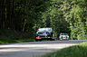 Austin-Healey Sprite (1960) - auf französischen Landstrassen - RAID Suisse-Paris 2012 (© Bruno von Rotz, 2012) Austin-Healey Sprite (1960) - auf französischen Landstrassen - RAID Suisse-Paris 2012 (© Bruno von Rotz, 2012)