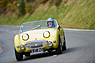 Austin-Healey Sprite Mk 1 (1958) - am Roßfeldrennen 2013 (© Michael Alschner, 2013) Austin-Healey Sprite Mk 1 (1958) - am Roßfeldrennen 2013 (© Michael Alschner, 2013)