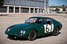 Austin-Healey Sprite Streamliner LeMans Coupe (1967) - als Lot 049 an der Bonhams Scottsdale Versteigerung am 16. Januar 2020 (© Bonhams, 2019)