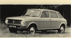 Austin Maxi 1500 (1973)