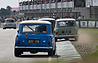 Austin Mini Coooper S (1964) - John Whitmore Trophy - Goodwood Revival 2021 (© Stuart Adams, 2021) Austin Mini Coooper S (1964) - John Whitmore Trophy - Goodwood Revival 2021 (© Stuart Adams, 2021)