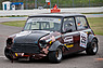Austin Mini Cooper (1971) - Bosch Hockenheim Historic 2013 - Kampf der Zwerge (© Balz Schreier, 2013) Austin Mini Cooper (1971) - Bosch Hockenheim Historic 2013 - Kampf der Zwerge (© Balz Schreier, 2013)