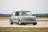 Austin Mini Cooper Race Car (1963) - als Lot 1255 angeboten an der RM/Sotheby’s Elkhart Collection Versteigerung 2020 (© - Courtesy RM/Sotheby's, 2020)