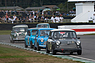 Austin Mini Cooper S (1962) - John Whitmore Trophy - Goodwood Revival 2021 (© Stuart Adams, 2021) Austin Mini Cooper S (1962) - John Whitmore Trophy - Goodwood Revival 2021 (© Stuart Adams, 2021)