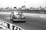 Austin Mini Cooper S (1965) - auf der Rennstrecke zuhause (© Archiv Automobil Revue) Austin Mini Cooper S (1965) - auf der Rennstrecke zuhause (© Archiv Automobil Revue)