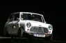 Austin Mini Cooper S (1966) am Gaisbergrennen 2010 (© Daniel Reinhard, 2010) Austin Mini Cooper S (1966) am Gaisbergrennen 2010 (© Daniel Reinhard, 2010)