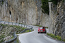 Austin Mini Cooper S (1967) - an der Ennstal-Classic 2012 - Stoderzinken Bergprüfung (© Daniel Reinhard, 2012) Austin Mini Cooper S (1967) - an der Ennstal-Classic 2012 - Stoderzinken Bergprüfung (© Daniel Reinhard, 2012)