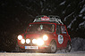 Austin Mini Cooper S (1967) - an der Planai Classic 2013 (© Daniel Reinhard, 2013) Austin Mini Cooper S (1967) - an der Planai Classic 2013 (© Daniel Reinhard, 2013)