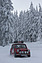 Austin Mini Cooper S (1967) - an der Planai Classic 2013 (© Daniel Reinhard, 2013) Austin Mini Cooper S (1967) - an der Planai Classic 2013 (© Daniel Reinhard, 2013)