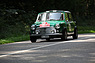 Austin Mini Cooper S (1968) - kleine Autos fühlen sich auf Frankreichs Landstrassen besonders wohl - RAID Suisse-Paris 2012 (© Bruno von Rotz, 2012) Austin Mini Cooper S (1968) - kleine Autos fühlen sich auf Frankreichs Landstrassen besonders wohl - RAID Suisse-Paris 2012 (© Bruno von Rotz, 2012)