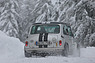 Austin Mini Cooper S (1971) - an der Planai Classic 2013 (© Daniel Reinhard, 2013) Austin Mini Cooper S (1971) - an der Planai Classic 2013 (© Daniel Reinhard, 2013)