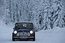 Austin Mini Cooper S (1972) - an der Planai Classic 2013 (© Daniel Reinhard, 2013) Austin Mini Cooper S (1972) - an der Planai Classic 2013 (© Daniel Reinhard, 2013)