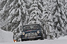 Austin Mini Cooper S (1972) - an der Planai Classic 2013 (© Daniel Reinhard, 2013) Austin Mini Cooper S (1972) - an der Planai Classic 2013 (© Daniel Reinhard, 2013)
