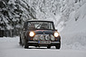 Austin Mini Cooper S (1972) - an der Planai Classic 2013 (© Daniel Reinhard, 2013) Austin Mini Cooper S (1972) - an der Planai Classic 2013 (© Daniel Reinhard, 2013)