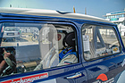 Austin Mini Cooper S MK1 (1968) - Kampf der Zwerge