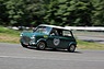 Austin Mini Cooper S Mk1 (1966) - am Solitude Revival 2013 (© Emanuel Zifreund, 2013) Austin Mini Cooper S Mk1 (1966) - am Solitude Revival 2013 (© Emanuel Zifreund, 2013)