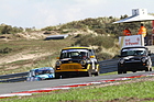 Artikelbild Kampf der Zwerge - Nordsee-Cup Zandvoort 2018 - Heisse Kämpfe in den Dünen