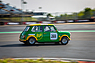 Austin Mini – Nürburgring Classic 2023 (© Kai Gattermann, 2023) Austin Mini – Nürburgring Classic 2023 (© Kai Gattermann, 2023)