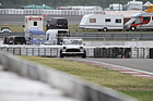 Image: Austin Mini Rover MK II (1991) - Battle of the Dwarves - Nürburgring Classic 2017