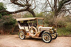 Austin Model LX-T 60HP Seven Passenger Touring (1907) - angeboten als Lot 257 an der Bonhams Amelia Island Versteigerung am 7. März 2019