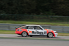 Image: Austin Rover (1983) - Historic Touring Cars - U2TC & HTCC (MRL) - Spa Six Hours 2016