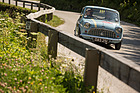 Bild: Austin Se7en (1960) – Ennstal-Classic 2022