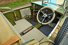 Image: Austin Seven Mulliner Military (1932) - offered as lot 17 at the Gooding & Co London Auction on September 3, 2022