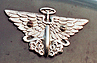 Austin Seven Special (1937) - Wing (© Archiv Jeroen Booij, 1998) Austin Seven Special (1937) - Wing (© Archiv Jeroen Booij, 1998)
