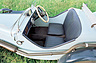Austin Seven Special (1937) - wenn Geschwindigkeit relativ wird (© Archiv Jeroen Booij, 1998) Austin Seven Special (1937) - wenn Geschwindigkeit relativ wird (© Archiv Jeroen Booij, 1998)