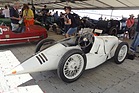 Austin Seven Special Kompressor Mrs. Jo-Jo (1924) - am Goodwood Festival of Speed 2017