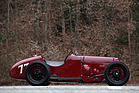 Artikelbild Austin Seven Special - desirable toys for big boys