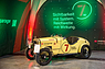 Austin Seven Ulster Sports (1937) - Retro Classics Stuttgart 2026 (© Daniel Reinhard, 2026) Austin Seven Ulster Sports (1937) - Retro Classics Stuttgart 2026 (© Daniel Reinhard, 2026)
