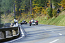 Austro Daimler ADR 6 (1929) - am Roßfeldrennen 2013 (© Michael Alschner, 2013) Austro Daimler ADR 6 (1929) - am Roßfeldrennen 2013 (© Michael Alschner, 2013)