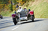 Austro Daimler ADR 6 (1929) - am Roßfeldrennen 2013 (© Michael Alschner, 2013) Austro Daimler ADR 6 (1929) - am Roßfeldrennen 2013 (© Michael Alschner, 2013)