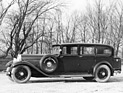 Artikelbild Austro-Daimler ADR - das Zwanzigerjahre-Wunder aus dem Süden Wiens