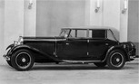 Bild: Austro-Daimler ADR 8 (1932)