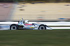 Image: Austro Vau (1968) - Formula Vau regularity races - Hockenheim Historics 2014