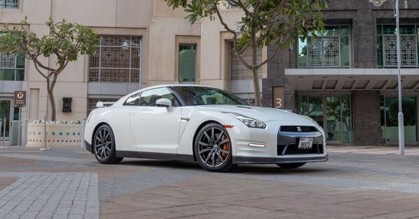 Auswahl aus vielen hunderten Auktionen von Route 66 Auctions