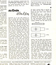 Bild: Auszug Krafthand 1960 - Zu Ende denken