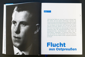 Auszug aus dem Buch «Zakspeed - mehr als nur ein Rennteam» Auszug aus dem Buch «Zakspeed - mehr als nur ein Rennteam»